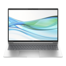 HP ProBook 460 16 inch G11 Notebook PC (A23C9EA)